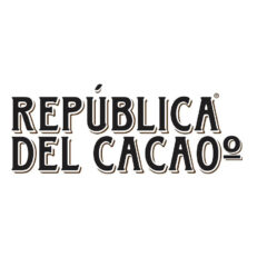 Republica del Cacao 100% Unsweetened Chocolate 5.5 lbs